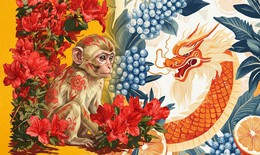 Tử vi 12 con giáp hôm nay 2/10: Tuất gặt quả ngọt, Dần cải thiện tài chính