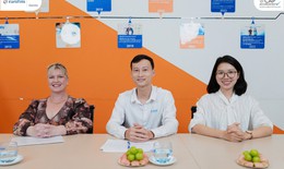 PGT trong hỗ trợ sinh sản: Từ chỉ định đến ý nghĩa kết quả