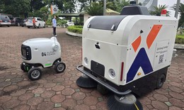 Tái cấu trúc các chương trình KHCN và đổi mới sáng tạo quốc gia giai đoạn 2026-2035