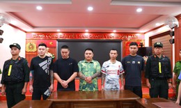 'Viện dưỡng lão bán trú' ở Hà Nội: Chi phí ra sao, có đông người đăng ký?