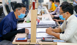 Những ngành nghề nào được nghỉ hưu trước tuổi mới nhất theo quy định?