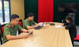 Cảnh báo tình trạng dùng AI tạo tin giả về tín ngưỡng, tôn giáo