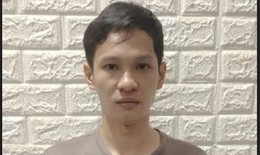 Khởi tố thanh niên vận hành game lậu ‘Con Đường Tơ Lụa’
