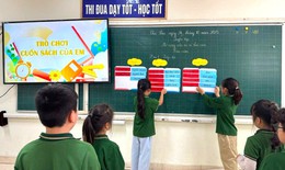 Học chương trình liên kết cần minh bạch và tự nguyện