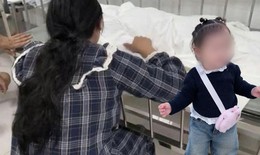 Bé gái 3 tuổi tử vong sau tiêm thuốc, Sở Y tế Gia Lai vào cuộc