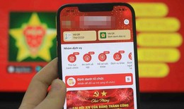 Không liên kết VNeID vẫn được nhận lương hưu