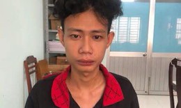 Giả danh Cảnh sát hình sự, chặn xe người dân giữa đêm để xin tiền đổ xăng