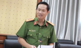 Giả mạo resort 5 sao ở Phú Quốc để lừa tiền du khách