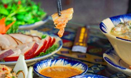 Vì sao ăn quá no thường xuyên khiến cơ thể nhanh lão hóa?