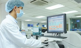 Bộ Y tế bãi bỏ 5 thủ tục hành chính nội bộ về Thi đua, khen thưởng