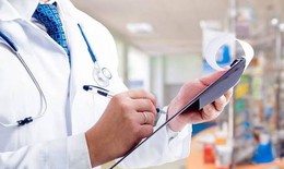 Bộ Y tế xây dựng lộ trình điều chỉnh giá dịch vụ y tế phù hợp khả năng chi trả
