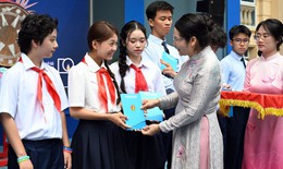 9 nhà giáo Hà Nội được đề nghị tặng Bằng khen Nhà giáo tiêu biểu 2026