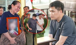 Gia đình nữ sinh 14 tuổi tử vong ở Vĩnh Long đã nộp đơn kháng cáo