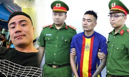 Thắng 'Ật' được người tố giác rút đơn, vụ án diễn biến ra sao?