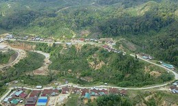 Liên tiếp hứng 7 trận động đất, người dân Quảng Ngãi nên làm gì?