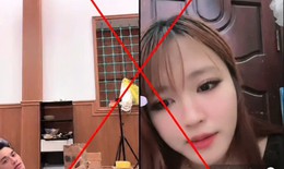 Khởi tố TikToker ‘Minh Sầm Sơn’, tự gây sát thương, cổ súy bạo lực trên mạng