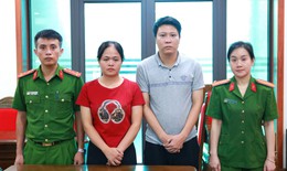 Vụ Hải Sa Pa: Bắt tạm giam kế toán, thủ quỹ Công ty Hoàng Nam