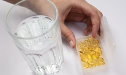 Điều gì xảy ra với lượng đường trong máu khi uống vitamin D mỗi ngày?