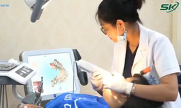 Bộ Y tế đề xuất 8 địa phương phát triển các điểm đến du lịch y tế