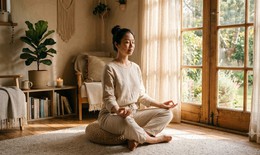 Những việc cần làm trước 9 giờ sáng để cải thiện huyết áp