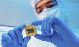 AI, 5G là chủ điểm của Tuần lễ Số Quốc tế tại Quảng Ninh