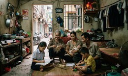 Quy định chuẩn hộ nghèo của thành phố Hà Nội giai đoạn 2027 - 2030