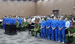 Kịch bản 'hoàn hảo' của Mr Pips khiến hàng nghìn người mắc bẫy 'lừa đảo'