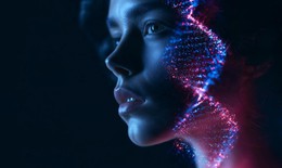 Phát hiện mối liên hệ giữa DNA và 5 đặc điểm tính cách lớn của con người