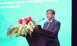 Việt Nam thúc đẩy hợp tác liên khu vực nâng cao năng lực trí tuệ nhân tạo