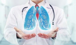 Người cao tuổi mắc bệnh phổi tắc nghẽn mạn tính cần làm gì?