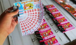 Những chính sách mới nào có hiệu lực tháng 11/2026?