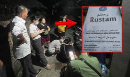 Kết quả kiểm tra bước đầu vụ nghi nhập thịt trâu Ấn Độ trong ăn bán trú