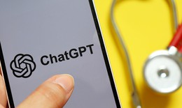 OpenAI bị kiện sau cái chết của nữ kỹ sư nghe theo ChatGPT chữa bệnh động kinh