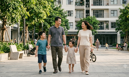 Những nhóm đối tượng nào được đề xuất ưu tiên thuê nhà ở?