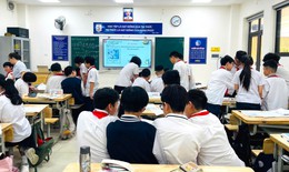 Đường dây nóng phản ánh về lạm thu, dạy thêm sai quy định ở Hà Nội