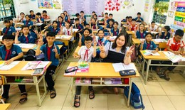 Giáo viên tự chi trả học phí nâng chuẩn có được truy lĩnh?