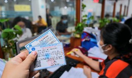 Những đối tượng nào được ngân sách nhà nước đóng bảo hiểm y tế từ năm 2027?