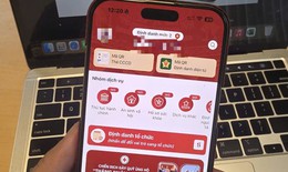 Từ hôm nay, người đăng tin giả có thể bị công bố danh tính