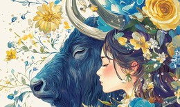 Tử vi 12 cung hoàng đạo 5/10: Song Ngư mơ hồ, Bọ Cạp sôi nổi