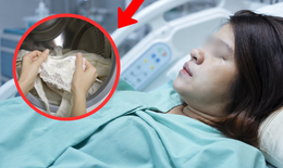 Nữ nghiên cứu sinh 29 tuổi qua đời vì ung thư,nguyên nhân từ thói quen nhiều người làm