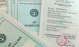 TPHCM: Người lao động sẽ sử dụng sổ BHXH điện tử thay cho sổ giấy