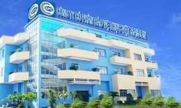 LNST giảm sau kiểm toán, Bảo vệ thực vật Sài Gòn bị phạt 150 triệu đồng