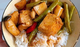 9 hệ lụy sức khỏe khi người sau tuổi 70 bị suy dinh dưỡng