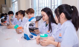 Đề xuất hỗ trợ sinh hoạt phí, vé máy bay cho sinh viên du học nước ngoài