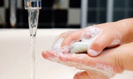 Viêm tiểu phế quản dễ mắc ở trẻ nhỏ khi chuyển mùa, khi nào cần đi khám ngay?