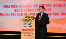 Vì sao nhồi máu cơ tim, đột quỵ ngày càng đáng lo ở người trẻ?