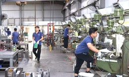 Hàng loạt doanh nghiệp vi phạm quy định về khám sức khỏe cho người lao động