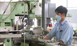 Tháng 1, số doanh nghiệp gia nhập và tái gia nhập thị trường tăng 62%