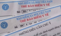 Bộ Y tế yêu cầu tăng cường kiểm tra việc thực hiện chính sách, pháp luật về BHYT