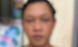 Khởi tố gã đàn ông giao cấu với trẻ vị thành niên quen qua Facebook